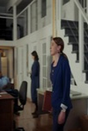 Ghosts 2021 S01E07 iNTERNAL 480p x264-mSD EZTV