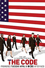 The.Code.2019.S01E01.1080p.WEB.x264-worldmkv