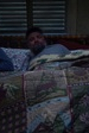 The Conners S05E01 720p HDTV x264-SYNCOPY EZTV