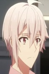 IDOLiSH7 S03E11 480p x264-mSD EZTV