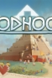 Godhood v0.13.19