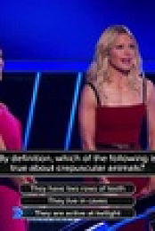 The Chase US S02E13 XviD-AFG EZTV