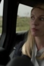 Homeland S08E04 WEB H264-XLF [eztv]