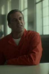 Fargo S05E10 720p HEVC x265-MeGusta EZTV
