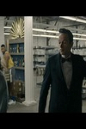 Black Monday S03E02 480p x264-mSD EZTV