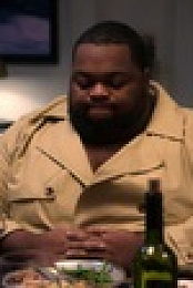 That Damn Michael Che S02E02 720p WEB h264-KOGi EZTV