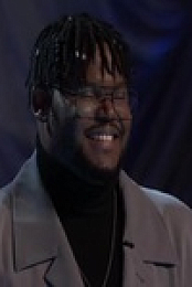 The Voice S22E23 480p x264-mSD EZTV