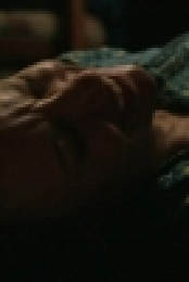 The Serpent S01E08 720p WEBRip X264-iPlayerTV EZTV
