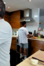 Made From Scratch S02E02 1080p WEB h264-COALESCENCE EZTV