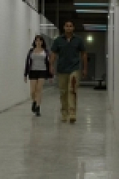 Glitch S02E06 HDTV x264-W4F[eztv]