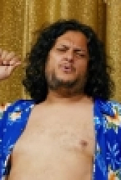 The Eric Andre Show S05E07 XviD-AFG EZTV