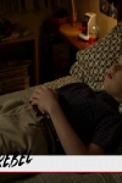 Young Sheldon S04E14 480p x264-mSD EZTV