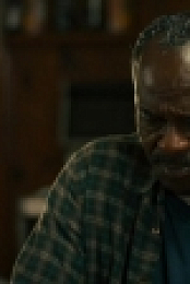 True Detective S03E08 720p WEB x265-MiNX EZTV