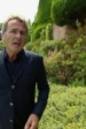 Flog It S14E37 HDTV x264-NORiTE [eztv]