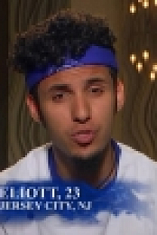 Hells Kitchen US S19E02 720p HEVC x265-MeGusta EZTV