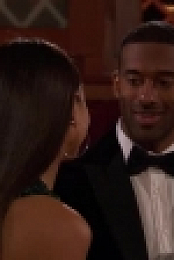 The Bachelor S25E09 XviD-AFG EZTV