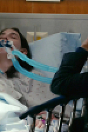 Chicago Med S09E02 720p HDTV x264-SYNCOPY EZTV