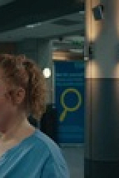 Casualty S36E25 XviD-AFG EZTV