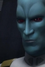 Star Wars Rebels S03E17 PROPER HDTV x264-BATV[eztv]
