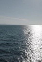 Alone S10E04 480p x264-mSD EZTV