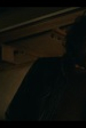 From S02E09 720p HEVC x265-MeGusta EZTV