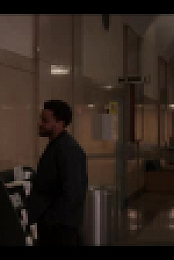 Power Book II Ghost S04E02 XviD-AFG EZTV