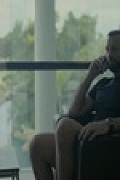 Head Above Water S01E01 XviD-AFG EZTV