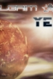 Space Pilgrim Academy: Year 2