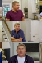 Chrisley Knows Best S06E23 1080p WEB x264-CookieMonster