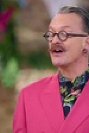 Full Bloom S02E06 XviD-AFG EZTV