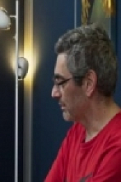 The Casketeers S03E01 480p x264-mSD [eztv]