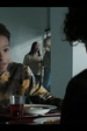 Chucky S01E01 PROPER 720p HEVC x265-MeGusta EZTV