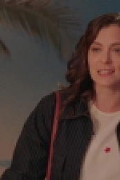 Crazy Ex-Girlfriend S04E05 720p WEB x265-MiNX EZTV