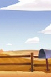 Middlemost Post S01E03 HDTV x264-BABYSITTERS EZTV
