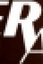 Killer Affair S01E09 720p WEB x264-FLX[TGx]