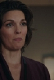 FBI S03E02 1080p HEVC x265-MeGusta EZTV