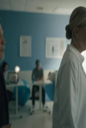 Before 2024 S01E07 480p x264-mSD EZTV