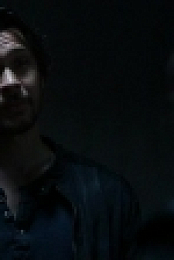 The 100 S05E09 HDTV x264-SVA[eztv]