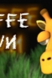 Giraffe Town