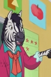 Llama Llama S01E15 WEB x264-STRiFE[eztv]