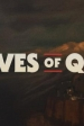 Caves of Qud v.2.0.201.58 [GOG] [Linux Native]