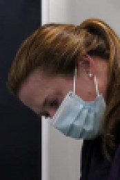 Skin A and E S05E01 XviD-AFG EZTV
