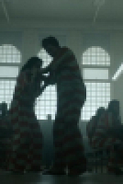 The Penguin S01E04 720p x265-TiPEX EZTV