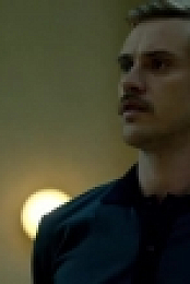 Narcos S02E04 WEBRip XviD MP3-RARBG EZTV