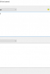 Easy Translator v16.0 Multilingual Portable [FTUApps]