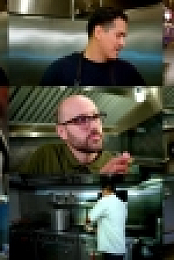 Late Nite Eats S02E11 San Antonio 720p WEBRip x264-CAFFEiNE