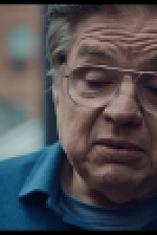 The Bear S03E09 720p HEVC x265-MeGusta EZTV