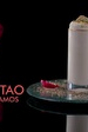 Drink Masters S01E03 XviD-AFG EZTV