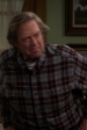 The Conners S03E04 720p HDTV x264-SYNCOPY EZTV