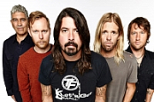 Foo.Fighters.Album-EP.Collection[320Kbps]eNJoY-iT